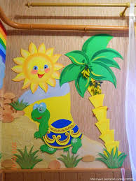 поделки из потолочной плитки своими руками для детского сада Solnyshko Iz Potolochnoj Plitki Master Klass 22 Tys Izobrazhenij Najdeno V Yandeks Kartinkah Potolochnye Plitki Podelki Idei