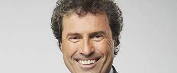 Check spelling or type a new query. Psg The Rant Of Omar Da Fonseca On Madridista