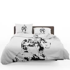 Choose from contactless same day delivery, drive up and more. Captain America Sketch Silhouette Bedding Set Super Heroes Bedding Bedding Set Captain America Sketch Marvel Bedding