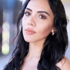 Genaro Guzmán M (@luisgenarog)