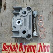 By kdi · april 9, 2008. Jual Produk Oil Cooler Supra Termurah Dan Terlengkap Juli 2021 Bukalapak