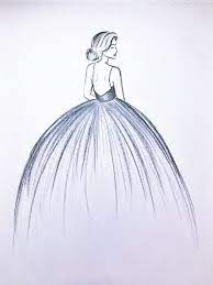 Here presented 62+ simple pencil drawing pictures images for free to download, print or share. 40 Cool And Simple Drawings Ideas To Kill Time Cartoon District Art Inspiration Drawing Cool Art Drawings Cool Easy Drawings