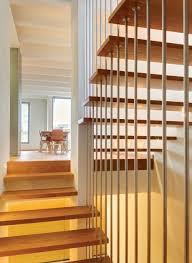 Replacing Basement Stairs Stairs Design Stairs Floating Stairs