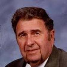 Freddie Joe Slate Obituary January 5, 2016