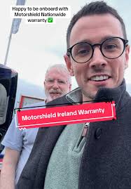 Paul O Connor Motors