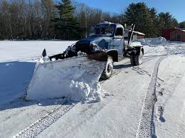 Image result for Marine Blue 1944 Truck