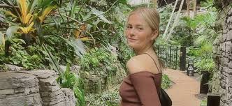 Darci Lynne Net Worth, Age, Height, Family, Boyfriend, Wiki | Stark Times