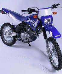 14 Stuff I Want Ideas Bike Motorcycle Street Bikes