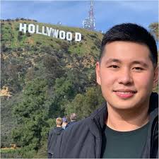 John Ephraim Torres, R.Ch., M.Sc., M.B.A.