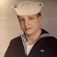 Edward Kenneth Waters Obituary February 28, 2025