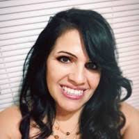 Sonia Ramirez Email & Phone Number