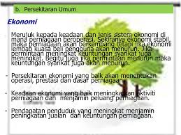 Ada hak milik yang kecil dalam suatu perniagaan. Ppt Bab 1 Perniagaan Dan Persekitaran Disediakan Oleh Kolej Matrikulasi Perlis Ringkasan Topik Powerpoint Presentation Id 4592933