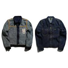 致悦家居现代简约样板房设计师沙发抱枕祖母绿水纹拼暗金皮革方枕 cushion inspiration pillow fabric interior pillows