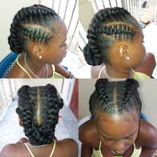 Hair salon, hair styles, stylist, full service salon. Unique Creation Unique Creations By M Pages Directory