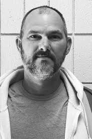 MESSAGE FROM THE MAYOR