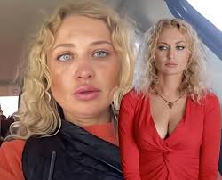 TLC Refuses to Pay Robyn and Kody, Sister Wives Fans React