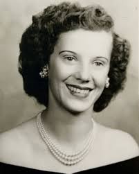 Shirley Holman Dennison Obituary March 18, 2025