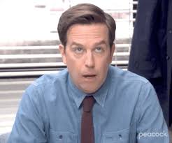 Don't ask for up votes in posts. Gif Ok