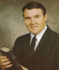 Rufus King Obituary 2019