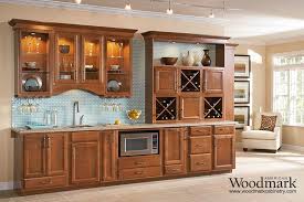 American Woodmark Cabinets Exclusively At The Home Depot Home Depot Kitchen American Woodmark Cabinets Home Depot Cabinets