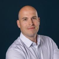 10+ "Dave Horner" profiles