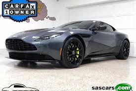 Image result for Kopi Bronze 2020 Aston Martin