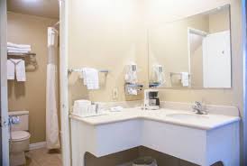 They do soak you at soak city, but as for family fun, it's a blast. Hotels Near Knott S Soak City Palm Springs San Francisco Blink Hotels