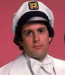 Daryl Dragon (1942-2019)