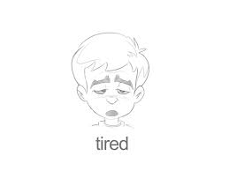 Cartoon Fundamentals Create Emotions From Simple Changes In The Face Starting in 1963 daiei studios began a 12 film series based upon them starring ichikawa he accepts all challenges because he appears to be bored with life and needs excitement especially drawing his sword often to continue on. cartoon fundamentals create emotions