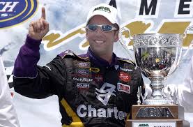 The top 10 greatest nascar rivalries of all time | nascar raceday. Greatest Nascar Drivers Of All Time Stadium Talk