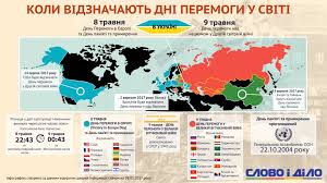 Всесвітній день червоного хреста і червоного півмісяця всесвітній день діяча і гуманіста жана анрі дюнана (jean henri dunant, 8 травня 1828 — 30 жовтня 1910), який. Dni Pam Yati Abo Peremogi Koli V Sviti Vidznachayut Richnicyu Zakinchennya Drugoyi Svitovoyi Vijni Slovo I Dilo