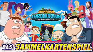 Descargar apk ( 1.6 mb ). Download Card Wars Adventure Time Mod V1 11 0 Money All Unlocked For Android