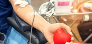 Página inicial > assuntos > doação de sangue. Veja 9 Mitos E Verdades Sobre A Doacao De Sangue Drogaria Santo Remedio