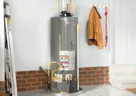 Electric for hot water heater. How Much Does It Cost To Replace A Hot Water Heater Heaters For Life