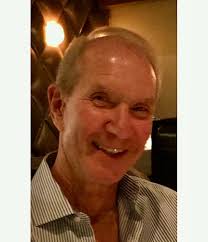 Contributions to the tribute of Kenneth Rosenthal