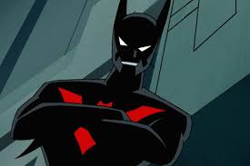 Today i am doing a batman beyond movie cast. A Batman Beyond Live Action Film Is Still In The Works With Michael Keaton Potentially Returning Small Screen