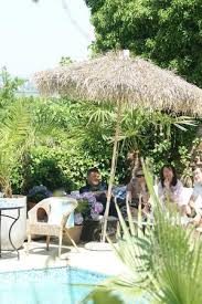 See 464 unbiased reviews of cafe solo, rated 4.5 of 5 on tripadvisor and ranked #75 of 791 restaurants in nha trang. Cafe Solo Weisenheim Am Berg Restaurant Bewertungen Telefonnummer Fotos Tripadvisor