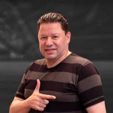 پاس گل رضا قوچان نژاد برای زووله در لیگ هلند. Reda Abdel Aal Ø±Ø¶Ø§ Ø¹Ø¨Ø¯Ø§Ù„Ø¹Ø§Ù„ Youtube