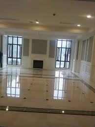18 Granite Floor Designs Images In 2020 Floor Design Granite Flooring Flooring