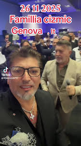 Разнообразие в културах и музиката на Шериф Коневић