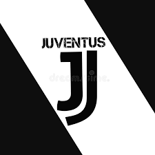 Vedi altri contenuti di logo juventus su facebook. Juventus Stock Illustrations 131 Juventus Stock Illustrations Vectors Clipart Dreamstime