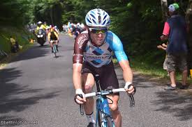 Currently, jan bakelants is 34 years old. Jan Bakelants Back In The Saddle After Injury Road Bike Action