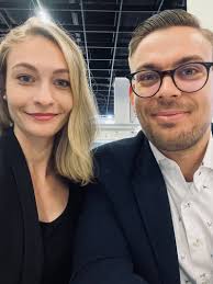 zukunftpersonal #hr #recruiting #ausbildung #generationz #newwork #ki