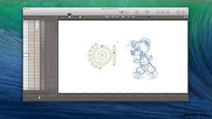It allows you to create artwork, animate, and add sounds and. Animation Paper World S Best Software For Hand Drawn Animation