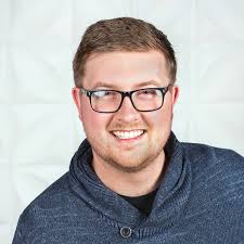 Non-sports collectibles market trends?