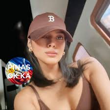 Bianca Umali 🩷🩷🩷🩷🩷