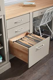 Maybe you would like to learn more about one of these? File Drawer Base Cabinet Aristokraft Cabinetry