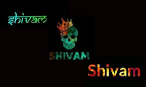 Free fire name decoration generator. Male Cat Names Fantasy Random Name Generator And All Type Of 5e Spell Fantasy Names Available Here Page 6 Of 71 Best Collection Of Male Cat Names Nicknames And Fantasy Names