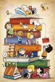 En los carteles incluye fotos, dibujos y especímenes y muestras. 23 Ideas De Feria De Lectura Feria De Lectura Murales Escolares Decoracion De Biblioteca Escolar