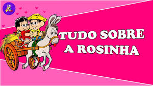 Sivuca & rosinha de valença. Tudo Sobre A Rosinha Youtube